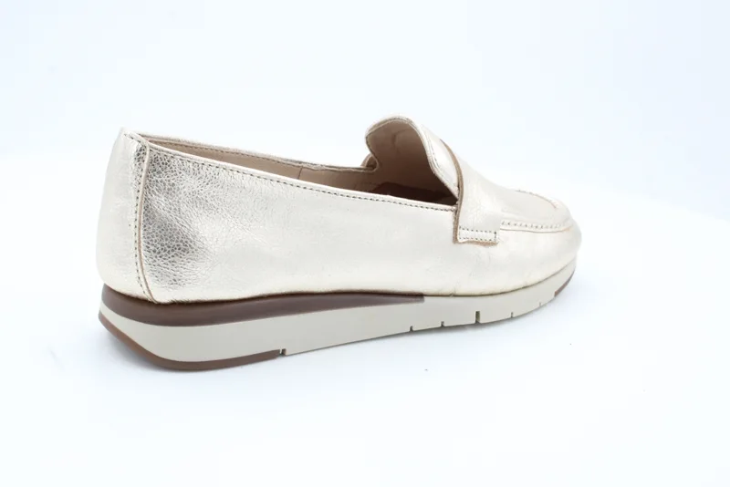 Fusion Kicks slika 4